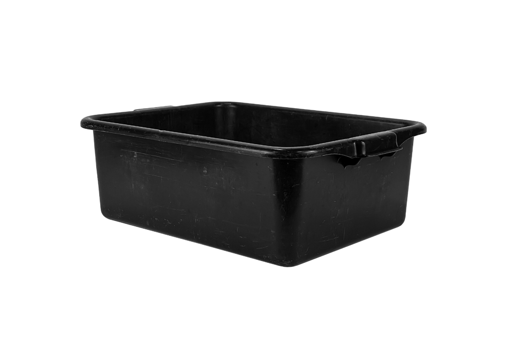 Bus Tub | A Classic Party Rental