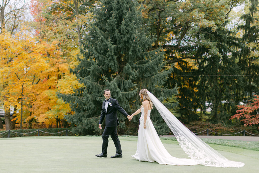 Guide to Wedding Rentals